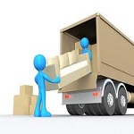 Packers Movers Services Mirzapur